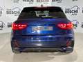 Audi A1 SPB 30 TFSI S tronic Identity Black Bleu - thumbnail 11