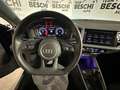 Audi A1 SPB 30 TFSI S tronic Identity Black Bleu - thumbnail 13