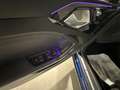 Audi A1 SPB 30 TFSI S tronic Identity Black Bleu - thumbnail 7