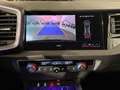 Audi A1 SPB 30 TFSI S tronic Identity Black Bleu - thumbnail 8
