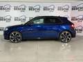 Audi A1 SPB 30 TFSI S tronic Identity Black Bleu - thumbnail 9