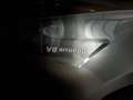 Mercedes-Benz CLS 63 AMG 4-Matic S Grijs - thumbnail 9