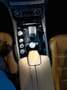 Mercedes-Benz CLS 63 AMG 4-Matic S Grijs - thumbnail 18
