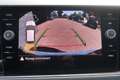 Volkswagen Taigo 1.0 TSI R-Line Eerste eigenaar digitaal dashboard Blanc - thumbnail 25