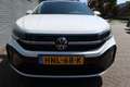 Volkswagen Taigo 1.0 TSI R-Line Eerste eigenaar digitaal dashboard Blanc - thumbnail 36