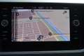 Volkswagen Taigo 1.0 TSI R-Line Eerste eigenaar digitaal dashboard Blanc - thumbnail 26