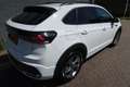Volkswagen Taigo 1.0 TSI R-Line Eerste eigenaar digitaal dashboard Blanc - thumbnail 3