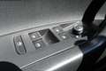 Volkswagen Taigo 1.0 TSI R-Line Eerste eigenaar digitaal dashboard Blanc - thumbnail 17