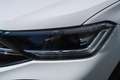 Volkswagen Taigo 1.0 TSI R-Line Eerste eigenaar digitaal dashboard Blanc - thumbnail 7