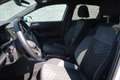 Volkswagen Taigo 1.0 TSI R-Line Eerste eigenaar digitaal dashboard Blanc - thumbnail 29