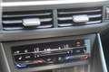 Volkswagen Taigo 1.0 TSI R-Line Eerste eigenaar digitaal dashboard Blanc - thumbnail 21