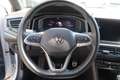 Volkswagen Taigo 1.0 TSI R-Line Eerste eigenaar digitaal dashboard Blanc - thumbnail 15