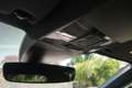 Volkswagen Taigo 1.0 TSI R-Line Eerste eigenaar digitaal dashboard Blanc - thumbnail 19