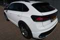 Volkswagen Taigo 1.0 TSI R-Line Eerste eigenaar digitaal dashboard Blanc - thumbnail 35