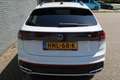Volkswagen Taigo 1.0 TSI R-Line Eerste eigenaar digitaal dashboard Blanc - thumbnail 9