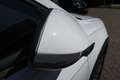 Volkswagen Taigo 1.0 TSI R-Line Eerste eigenaar digitaal dashboard Blanc - thumbnail 13
