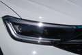 Volkswagen Taigo 1.0 TSI R-Line Eerste eigenaar digitaal dashboard Blanc - thumbnail 5