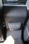 Volkswagen Taigo 1.0 TSI R-Line Eerste eigenaar digitaal dashboard Blanc - thumbnail 33