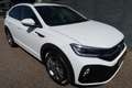 Volkswagen Taigo 1.0 TSI R-Line Eerste eigenaar digitaal dashboard Blanc - thumbnail 4