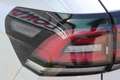 Volkswagen Taigo 1.0 TSI R-Line Eerste eigenaar digitaal dashboard Blanc - thumbnail 8