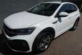 Volkswagen Taigo 1.0 TSI R-Line Eerste eigenaar digitaal dashboard Blanc - thumbnail 1