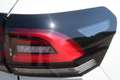 Volkswagen Taigo 1.0 TSI R-Line Eerste eigenaar digitaal dashboard Blanc - thumbnail 10
