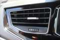 Volkswagen Taigo 1.0 TSI R-Line Eerste eigenaar digitaal dashboard Blanc - thumbnail 18
