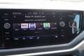 Volkswagen Taigo 1.0 TSI R-Line Eerste eigenaar digitaal dashboard Blanc - thumbnail 22