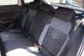 Volkswagen Taigo 1.0 TSI R-Line Eerste eigenaar digitaal dashboard Blanc - thumbnail 28