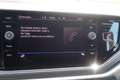 Volkswagen Taigo 1.0 TSI R-Line Eerste eigenaar digitaal dashboard Blanc - thumbnail 23