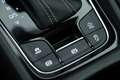 Skoda Kodiaq 2,0 TDI 4x4 Sportline DSG VIRTUAL AHV PANO NAVI Schwarz - thumbnail 24