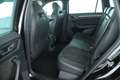 Skoda Kodiaq 2,0 TDI 4x4 Sportline DSG VIRTUAL AHV PANO NAVI Schwarz - thumbnail 11