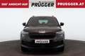 Skoda Kodiaq 2,0 TDI 4x4 Sportline DSG VIRTUAL AHV PANO NAVI Schwarz - thumbnail 3