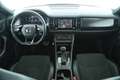 Skoda Kodiaq 2,0 TDI 4x4 Sportline DSG VIRTUAL AHV PANO NAVI Schwarz - thumbnail 12