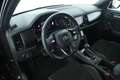 Skoda Kodiaq 2,0 TDI 4x4 Sportline DSG VIRTUAL AHV PANO NAVI Schwarz - thumbnail 9
