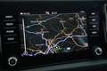Skoda Kodiaq 2,0 TDI 4x4 Sportline DSG VIRTUAL AHV PANO NAVI Schwarz - thumbnail 15