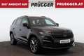 Skoda Kodiaq 2,0 TDI 4x4 Sportline DSG VIRTUAL AHV PANO NAVI Schwarz - thumbnail 4
