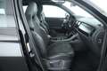 Skoda Kodiaq 2,0 TDI 4x4 Sportline DSG VIRTUAL AHV PANO NAVI Schwarz - thumbnail 13