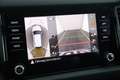 Skoda Kodiaq 2,0 TDI 4x4 Sportline DSG VIRTUAL AHV PANO NAVI Schwarz - thumbnail 16