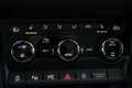 Skoda Kodiaq 2,0 TDI 4x4 Sportline DSG VIRTUAL AHV PANO NAVI Schwarz - thumbnail 17