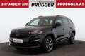 Skoda Kodiaq 2,0 TDI 4x4 Sportline DSG VIRTUAL AHV PANO NAVI Schwarz - thumbnail 1