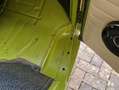 Volkswagen T2 Westfalia Grün - thumbnail 7