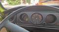 Volkswagen T2 Westfalia Grün - thumbnail 6