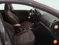 Hyundai IONIQ HEV 1.6 GDI Klass Gris - thumbnail 11