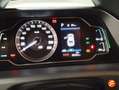 Hyundai IONIQ HEV 1.6 GDI Klass Gris - thumbnail 10