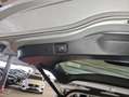 Ford Galaxy 2.0 EcoBlue S&S Aut. TITANIUM Argento - thumbnail 16
