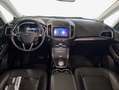 Ford Galaxy 2.0 EcoBlue S&S Aut. TITANIUM Argento - thumbnail 9
