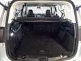 Ford Galaxy 2.0 EcoBlue S&S Aut. TITANIUM Argento - thumbnail 6