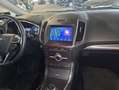 Ford Galaxy 2.0 EcoBlue S&S Aut. TITANIUM Argento - thumbnail 12