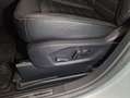 Ford Galaxy 2.0 EcoBlue S&S Aut. TITANIUM Silber - thumbnail 18
